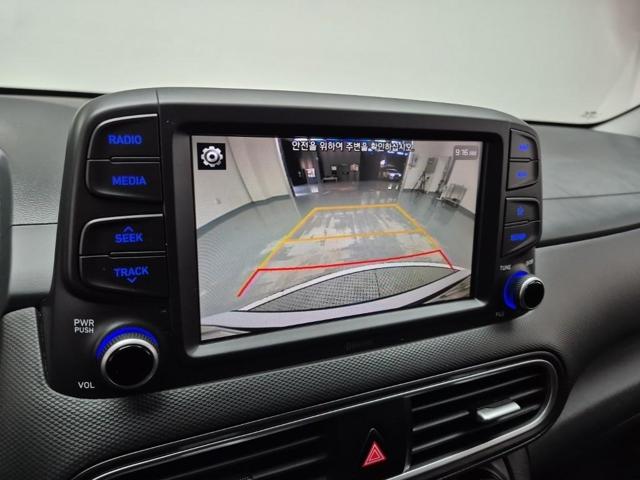 6041000255R14.jpg