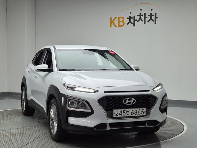 6041000255R4.jpg
