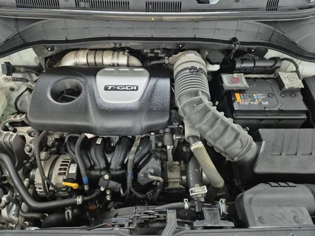 6041000255R5.jpg