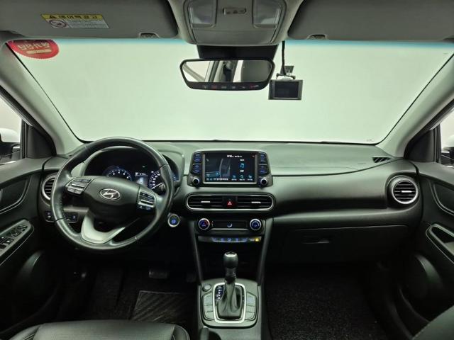 6041000255R7.jpg