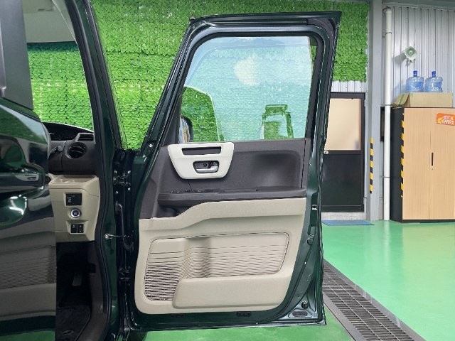 ff89cd07f23cb13d4e67fc082981b266.jpg