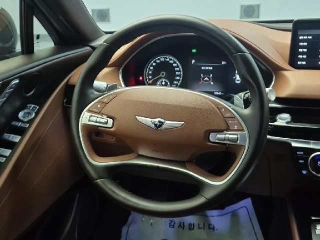 6081501547R9.jpg