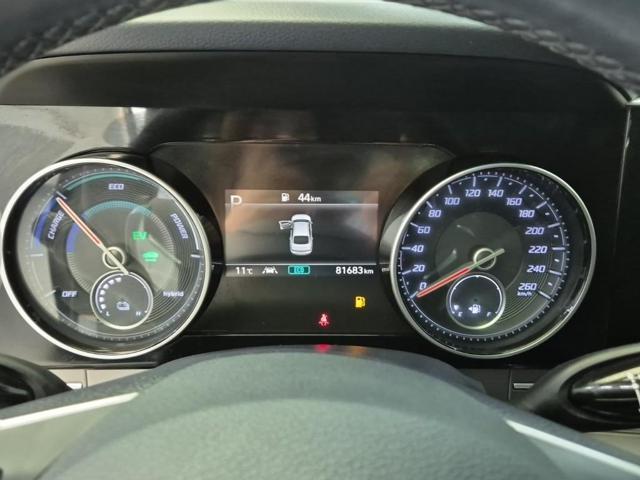 6031502511R6.jpg