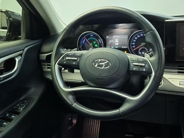6031502511R9.jpg