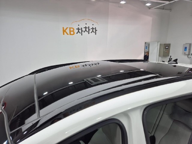 6091001561R13.jpg