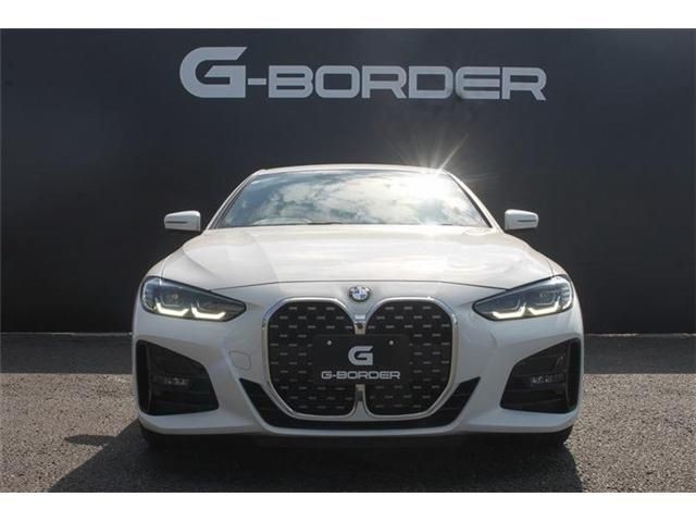f63dc93636c255d87840755b549e5376.jpg