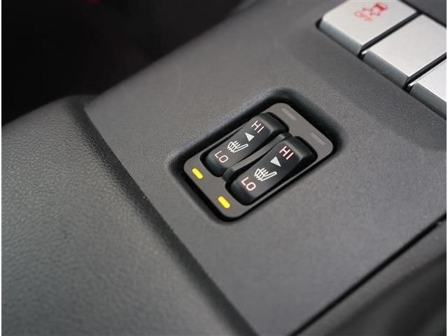 a5116fca5c1c9441ff3cf26a5a2126b5.jpg