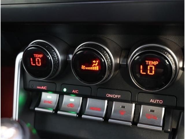 a8ac3af3f191628eecc16469d621012c.jpg