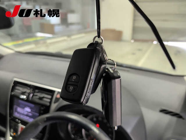 cae29e5b9720443c42379faa128fce7e.jpg