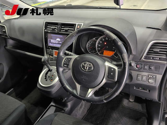 cb324e168297b27115ecf3fce6e7f18b.jpg