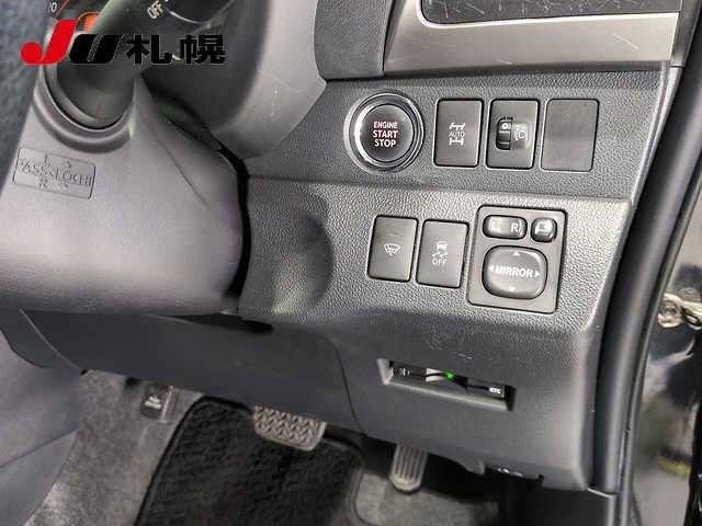 d99ab02f689ccca408d843cba2ed8829.jpg
