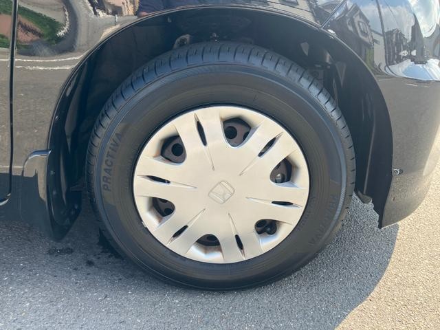 0706660A30260919W00218.jpg