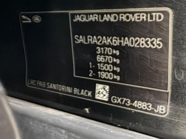b18ecece462d021fbdc5c0d11066d3b0.jpeg