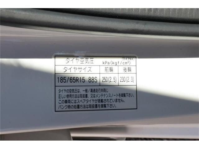 23b8b532cfd2e583fecc1ce1890e28f2.jpg