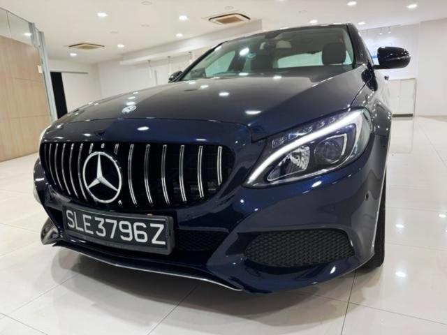 8fc68d315ff3ed20f5e79d5cd092e192.jpg