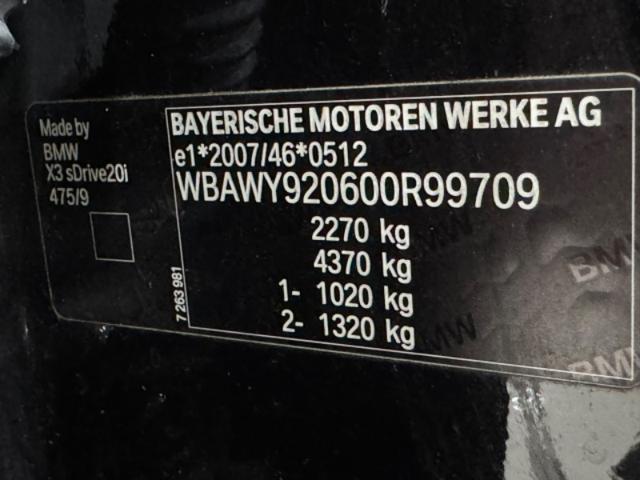 52f66b674b8195b374951a6f5fd2a2f5.jpeg