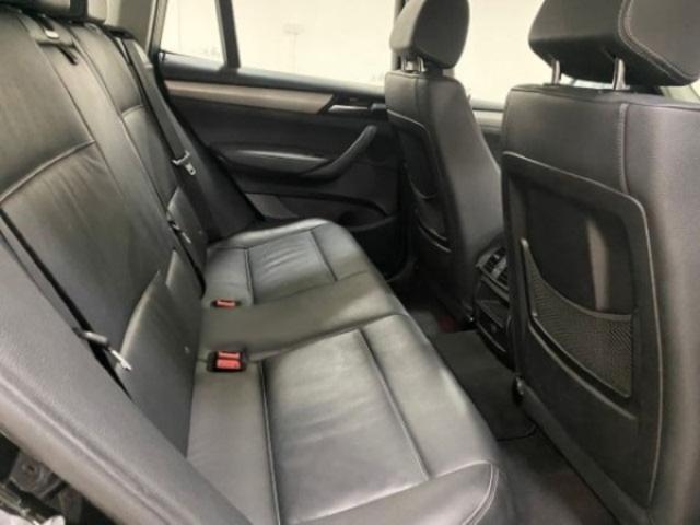 cab58e7e74ce91ee36066117cbb8aa18.jpeg