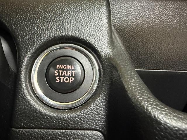 0303317A30260924W00707.jpg