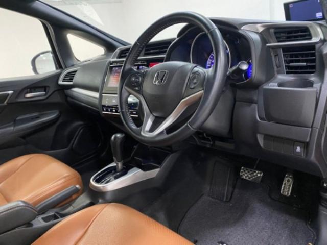 2197ccb7aba7272816b37905fca94c92.jpeg
