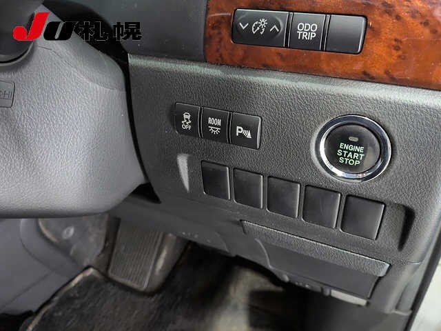 4eeceae7f6ed3835f036d0c0795d5d14.jpg