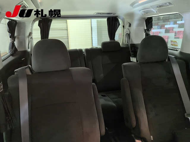 daeea13021b55d0271cae505b3f15578.jpg