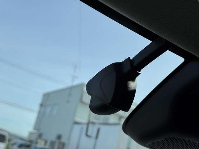 5f4579a5fe494864f0b92c2a33736a97.jpg