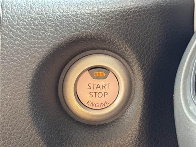 2897a201c6816eee41cb502b16ff6838.jpg