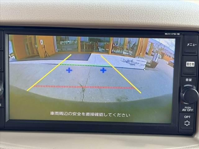 f5ff7759a3a210d412b7485ef33fecca.jpg