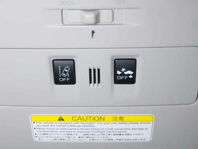 1bbfa67fc4cd3a04f0164ae7e3a419b9.jpg