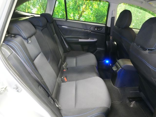 4bb8946cb517ccbf6b07d1d06ec21a5a.jpg
