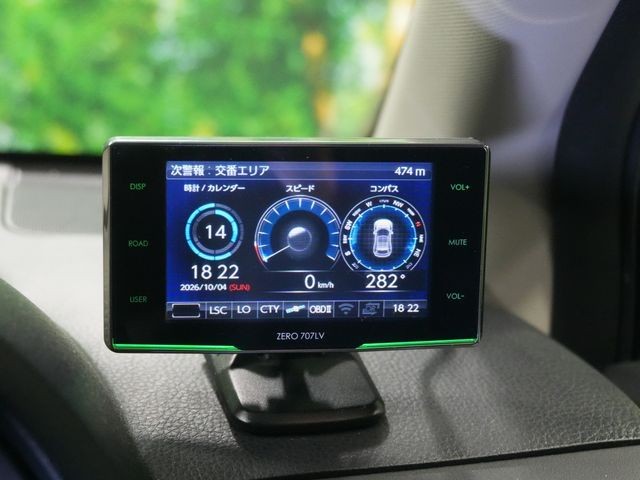 e70bed6945416ef7af800ca6c922d8ea.jpg