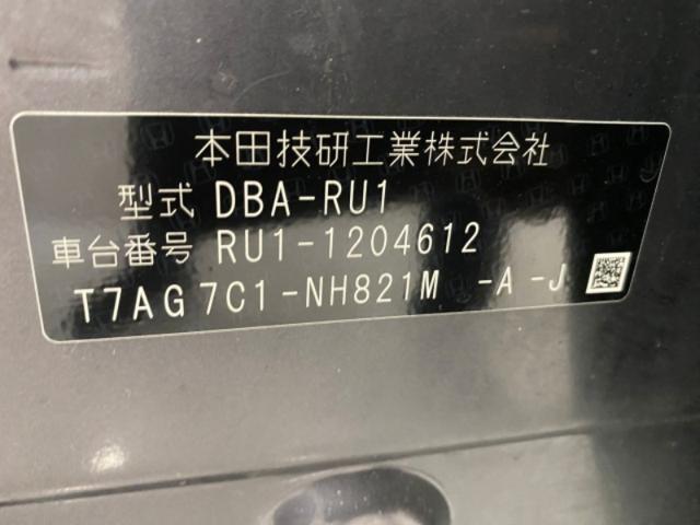 b47ad999f801141cc7287027b0991e47.jpeg