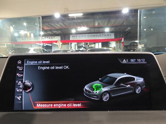ae9f488d68974745715905dc775bdda1.jpeg