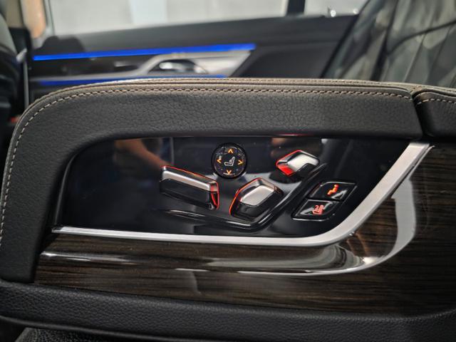 d59046239dfd829fe79c15400d6ff761.jpeg