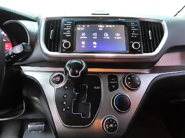 3d78ee8d7f78d59128993a458c4f5798.jpeg
