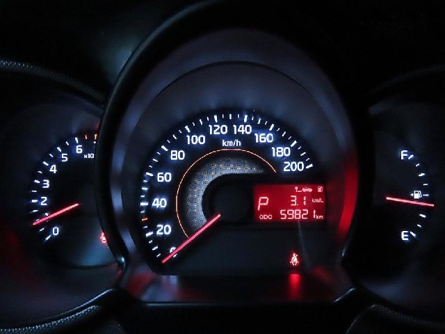 ada95874f184dfe397176e70b8f3aa50.jpeg