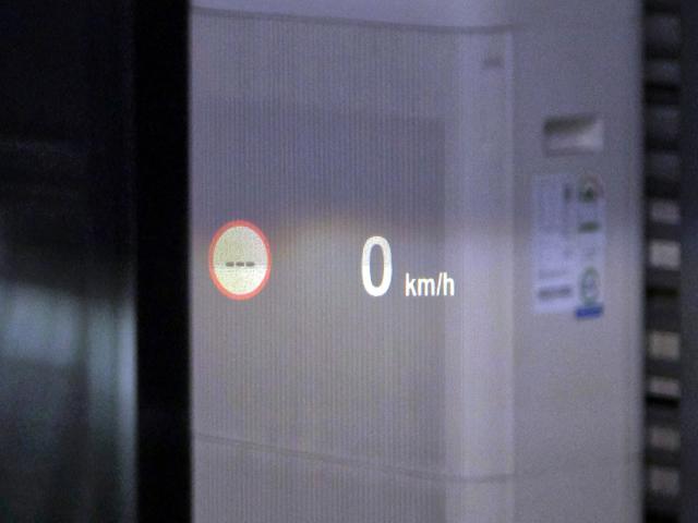 60394dddec9cc1ddd02aed2ac7605f1b.jpeg
