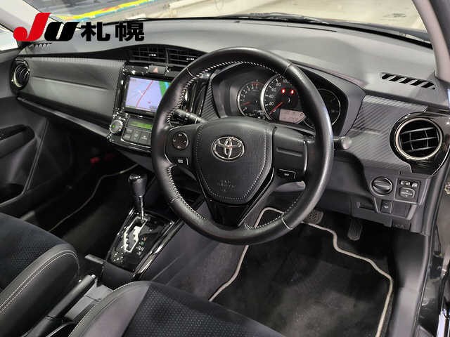 18a05ac3cd01a3d283046812b1729b16.jpg