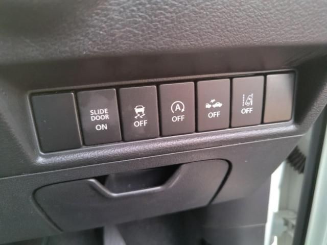 283e43bc686b0f39cf701b425c424cb9.jpg