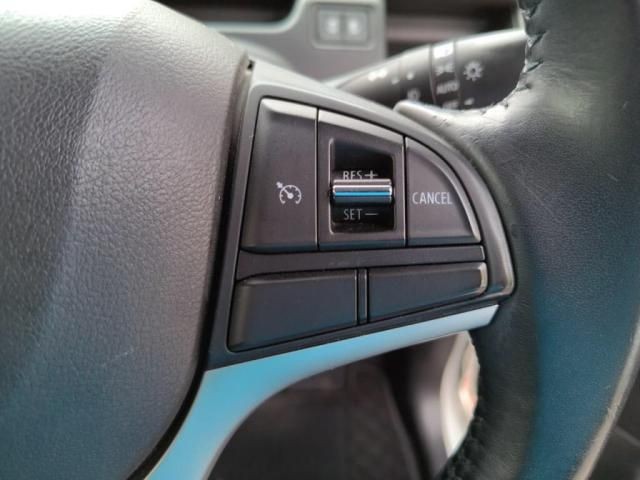 803d3eb79baf70a2d839c9e4a624628e.jpg