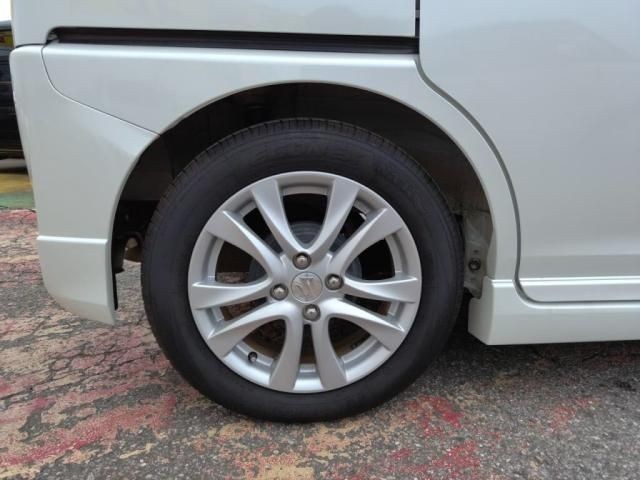 a687ebe81aeb60dc2cf02dcfceb539f5.jpg