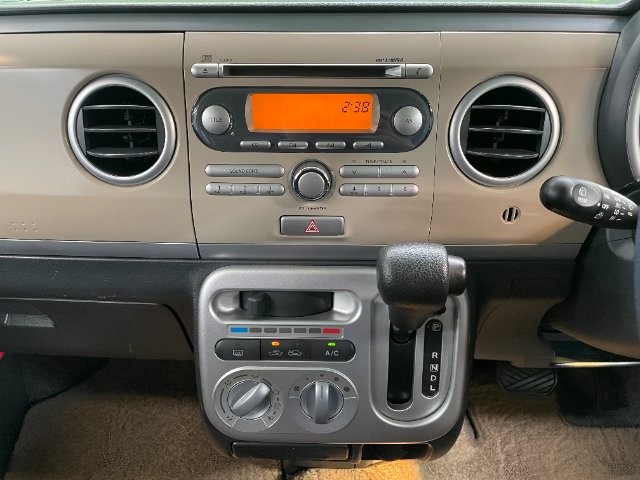 d48d1ac90fdf8e94e1ea82aba8c61372.jpg