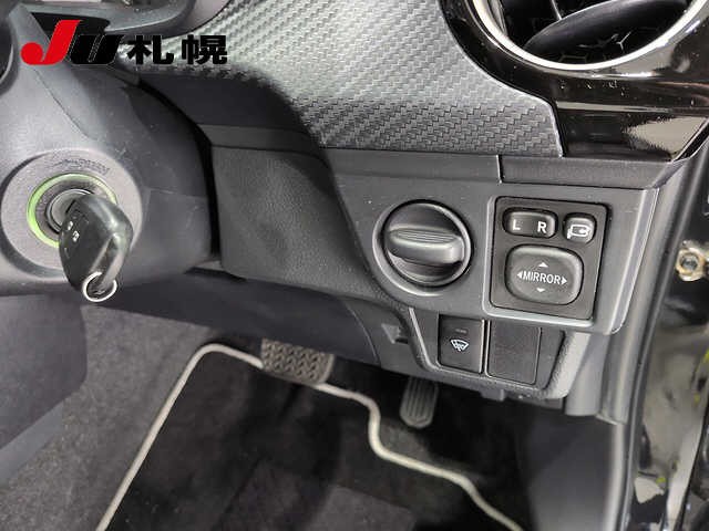 d9124648a20a69a8875e1f5ec244f37d.jpg
