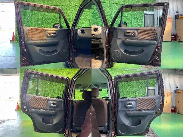 e90741d86d9aaefaf0e73a26147c6886.jpg