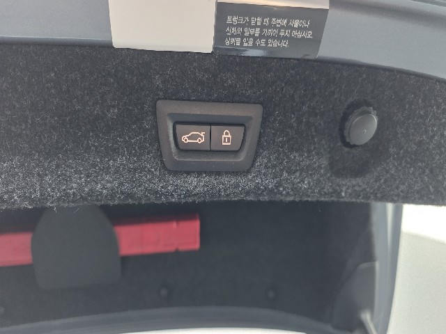 45556e65e6cef8e2c10cf27246b7ba91.jpeg