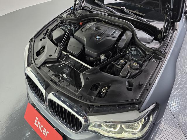 bdc5ae3876e0c90325bf8db7762c8ce5.jpeg