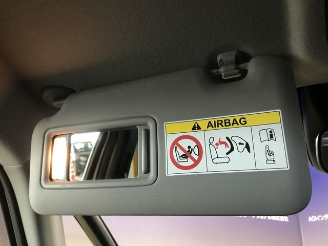 4e44cfe43b86b795d33b4b11d7bc52cd.jpg