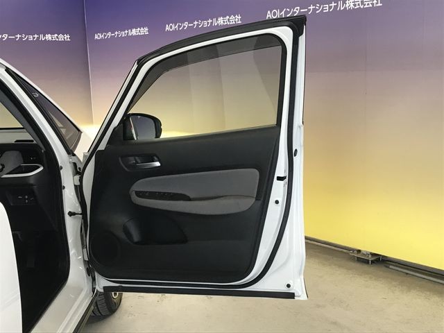 ff7a6e18972f5a8afa72456a3ea7e879.jpg