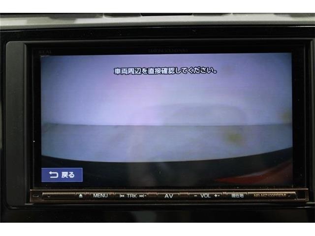 98f7a12aac00ca8c471f2a659b1c810d.jpg