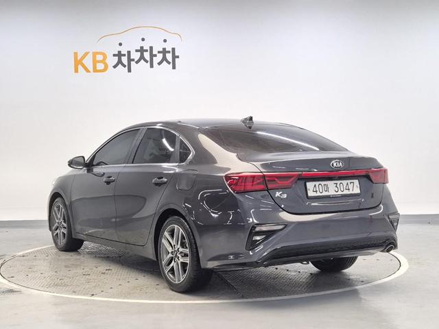 6041500189R2.jpg